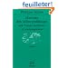 Histoire des id�es politiques aux temps modernes et contemporains