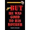 Books read in 2006 - Nonfiction