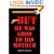 But He Was Good to His Mother : The Lives and Crimes of Jewish Gangsters
