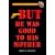 But He Was Good to His Mother: Lives and Crimes of Jewish Gangsters