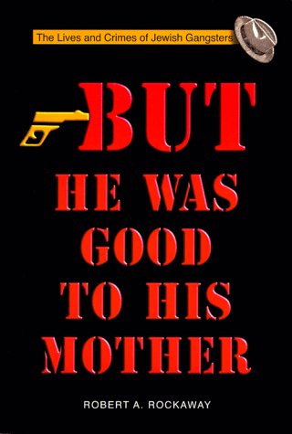 True Crime