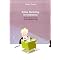 Online-Marketing
