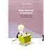 Online-Marketing