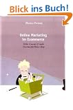 Online Marketing im Ecommerce: Mehr Umsatz & mehr Gewinn f�r Ihren Shop