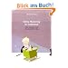 Online Marketing im Ecommerce: Mehr Umsatz & mehr Gewinn f�r Ihren Shop