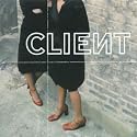 Client