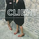 Client