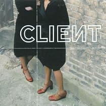 Client