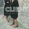 Client