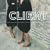 Client