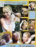 Braid Your Own Hair by Karen Ribble