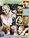 Braid Your Own Hair by Karen Ribble