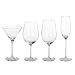 Kitchen & Housewares : E-Series Glassware Collection