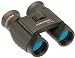 Steiner 8x22 Predator Binocular