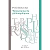 Temp�raments philosophiques : De Platon � Michel Foucault