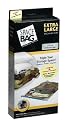 ITW Space Bag BRS-59112 Vacuum-Seal Storage Bags, Extra Large, Set of 2