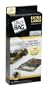 ITW Space Bag BRS-59112 Vacuum-Seal Storage Bags, Extra Large, Set of 2