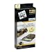ITW Space Bag BRS-59112 Vacuum-Seal Storage Bags, Extra Large, Set of 2