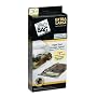 ITW Space Bag BRS-59112 Vacuum-Seal Storage Bags, Extra Large, Set of 2