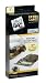 ITW Space Bag BRS-59112 Storage Bags, 2 Pack - 2 Extra Large Size Bags