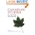 Canadian Studies in the  New Millenium