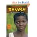Sombo, das M�dchen vom Fluss (Gulliver)