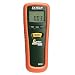 Extech CO10 Carbon Monoxide Meter