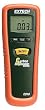 Extech CO10 Carbon Monoxide Meter