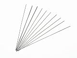 Review Faithfull  / Faithfull Piercing Saw Blades (12) 48 Tpi