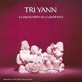 Revue Tri Yann  / La découverte ou l'ignorance