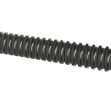 Nook Right Hand Thread Standard Accuracy Stainless Steel Ball Screw