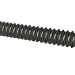 Nook Right Hand Thread Standard Accuracy Stainless Steel Ball Screw