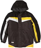 Pacific Trails Boys 2-7 Board Jacket