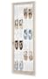 Over The Door Shoe Organizer