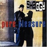 Produkt-Bild: Pure Pleasure