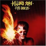 Fire Dances