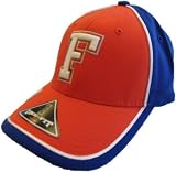 Florida TC Slugger