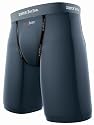 Shock Doctor Boy's Power Compression Short with Cup Pocket