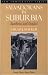 Salvadorans in Suburbia: Symbiosis and Conflict (Part of the New Immigrants Series) (New Immigrants)