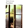 La Place (Folio Series, No 1722)