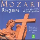 Mozart - Requiem