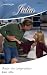 Books : Amour Sin Compromiso: (Love Without Engagement) (Harlequin Julia (Spanish))