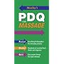 Mosby's PDQ for Massage