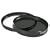 Sunpak DF-7074 TW 30mm Ultra-Violet and Circular Polarized Filter Twin Pack