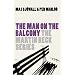 The Man on the Balcony (The Martin Beck)