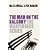 The Man on the Balcony (The Martin Beck Series)