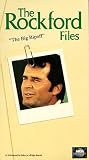  : Rockford Files: Big Ripoff
