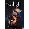 Twilight (2008) (Disco Singolo)