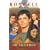 The Salvation (Roswell High, No 10)