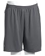 Russell Athletic Men's Dri-Power Mesh Short